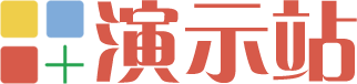 丟三拉四網